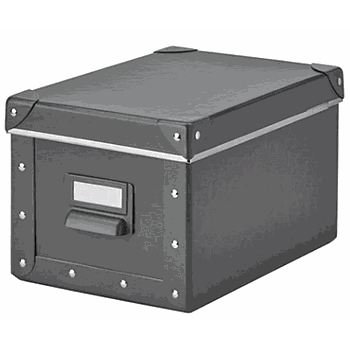 Storage Box