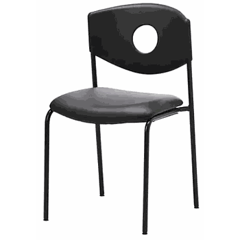 Conference Chair