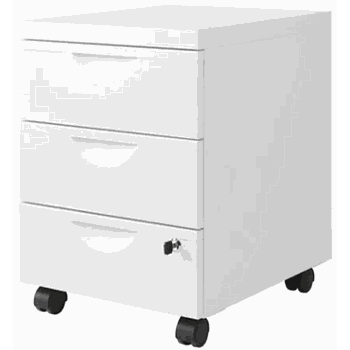 Drawer