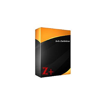 Office Design Software