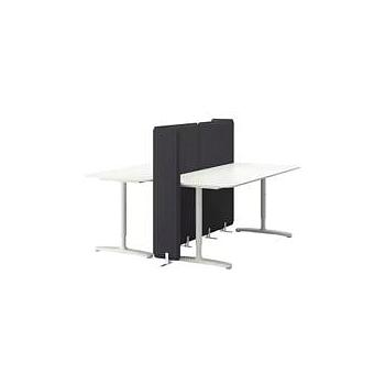 Desk Combination